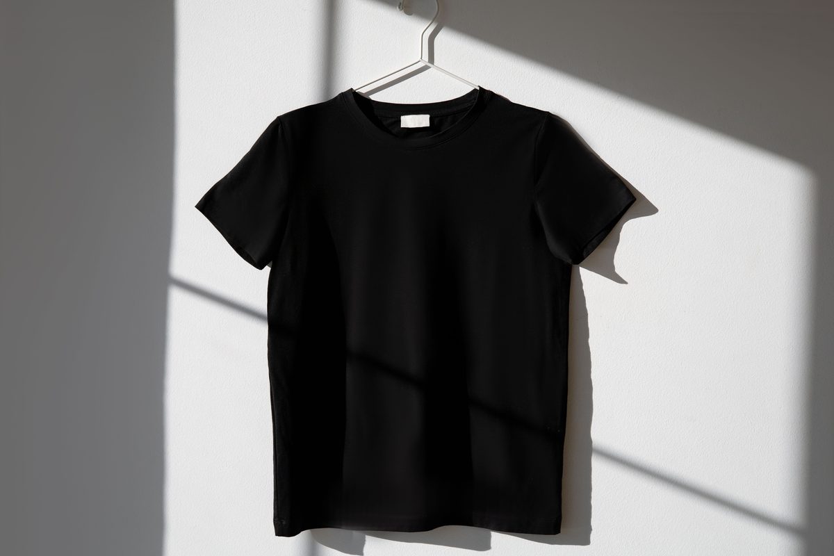 Camisetas
