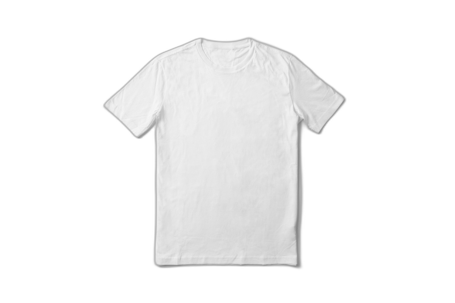Camiseta regione Lombardia